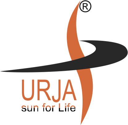 urja Logo